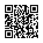 VI-B2Z-CW-B1 QRCode