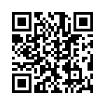 VI-B2Z-CW-F4 QRCode