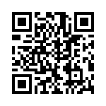 VI-B2Z-CW-S QRCode