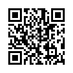 VI-B2Z-EW-B1 QRCode