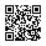 VI-B2Z-EW-F1 QRCode