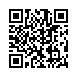 VI-B2Z-EW-F3 QRCode