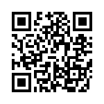 VI-B2Z-IX-F4 QRCode