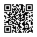 VI-B30-CV-S QRCode