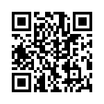 VI-B30-CW-S QRCode