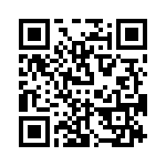 VI-B30-CX-S QRCode