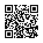 VI-B30-CY-F2 QRCode