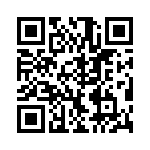 VI-B30-CY-F4 QRCode