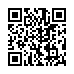 VI-B30-EU-F4 QRCode