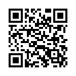 VI-B30-EV-B1 QRCode