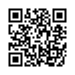 VI-B30-EW-F1 QRCode