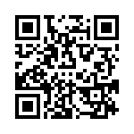 VI-B30-EW-F3 QRCode