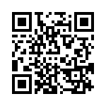 VI-B30-EX-F3 QRCode