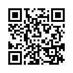 VI-B30-EY-F3 QRCode