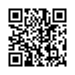 VI-B30-IU-B1 QRCode