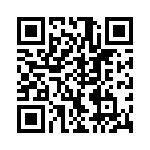 VI-B30-IV QRCode