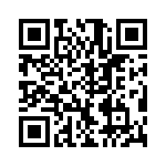 VI-B30-IW-F2 QRCode