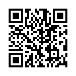 VI-B30-IW-F3 QRCode