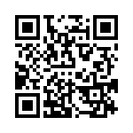 VI-B30-MU-F3 QRCode