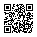 VI-B30-MU-F4 QRCode