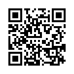 VI-B30-MV-F1 QRCode