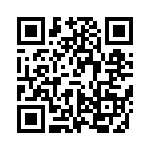 VI-B30-MV-F2 QRCode