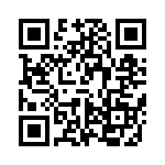 VI-B30-MV-F4 QRCode