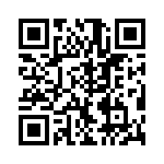 VI-B30-MX-F1 QRCode