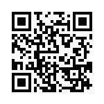 VI-B30-MY-F1 QRCode