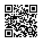 VI-B31-CU-F4 QRCode