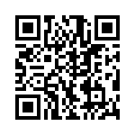 VI-B31-CV-F3 QRCode