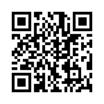 VI-B31-CW-F1 QRCode