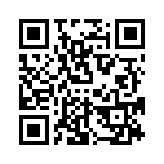 VI-B31-CX-B1 QRCode