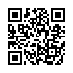 VI-B31-CX-F2 QRCode