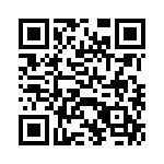 VI-B31-EV-S QRCode