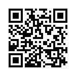 VI-B31-EV QRCode