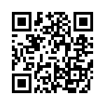 VI-B31-EW-F2 QRCode