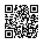 VI-B31-EX-F2 QRCode