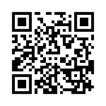 VI-B31-EY-S QRCode