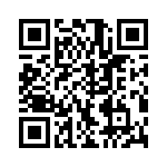 VI-B31-IU-S QRCode