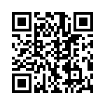 VI-B31-IX-S QRCode