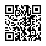 VI-B31-IY-F2 QRCode