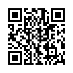 VI-B31-MU-S QRCode