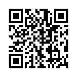 VI-B31-MV-F4 QRCode