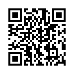 VI-B31-MW-S QRCode