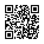 VI-B31-MX-F4 QRCode