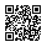 VI-B31-MY-F2 QRCode