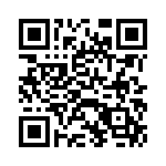 VI-B31-MY-F3 QRCode