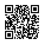 VI-B31-MY QRCode