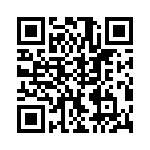 VI-B32-CU-S QRCode